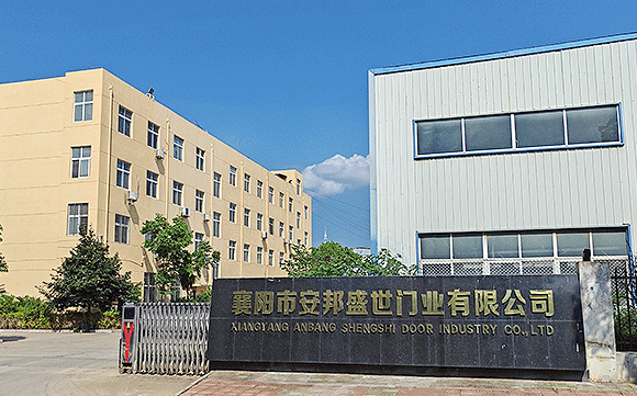 防火窗能當普通窗用嗎？消防驗收時最容易踩的